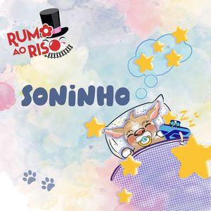 Soninho