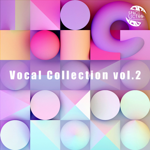 Groovy Night (ft.miis)