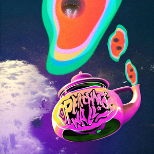 Munchausen