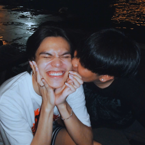 ทุกวันของฉันคือเธอ