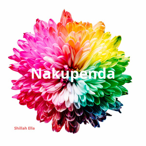 Nakupenda