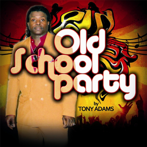 I Like That Body, Baby