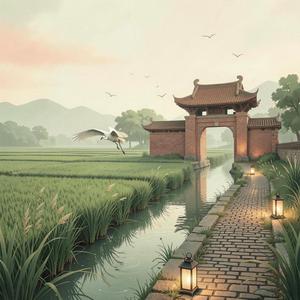 Hưng Yên Chung Một Mái Nhà