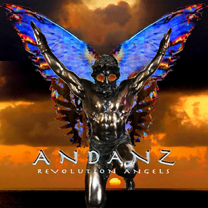 Third Eye of the Storm