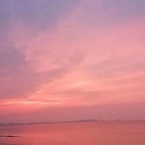 000(Prod.金桔0RANG3）