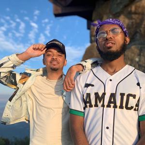 S.O.G (feat. Miles Minnick)