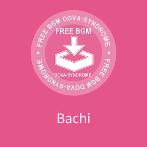 Bachi