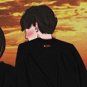 烟雨花台-雨声（石头人啊 remix）