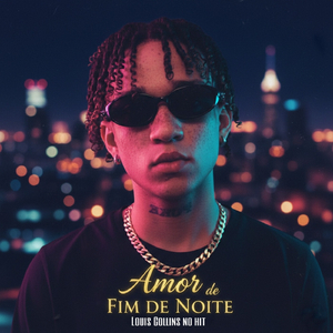 Amor de fim de noite (Acoustic)