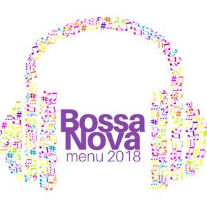 Bossa Nova