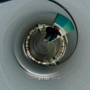 Makhariville (feat. kooldrinkpxpi & 47occassions)