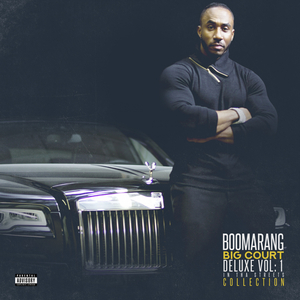 Go Stuey (Worldstar Remix)