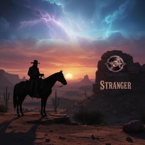 Stranger