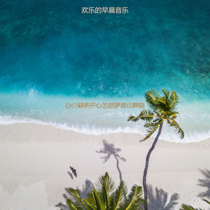 适合办公事务波萨诺伐舞曲