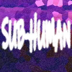 That moment when you realize its not jesus but instead just a man with well maintained facial hair