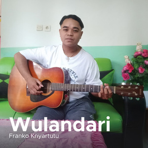 Wulandari