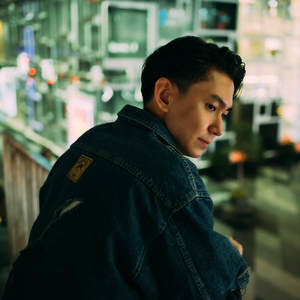 คนธรรมดา