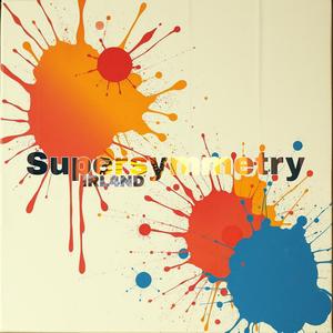 Supersymmetry