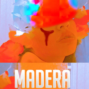 Madera