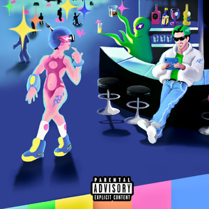 if you love me you must be off them drugs