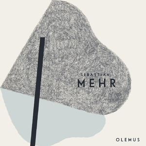 Olemus