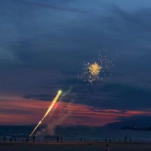 风车（Moonlight）