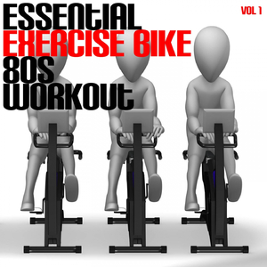 Sisters Are Doin It for Themselves