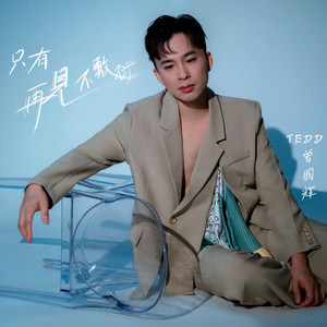 只有再見不敷衍