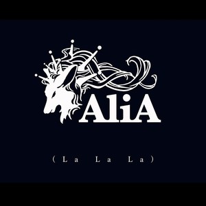 lalala（DEMO ver.）