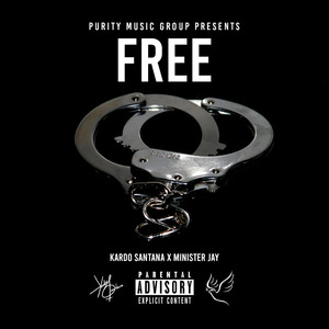 Free
