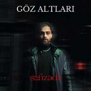 Göz Altları