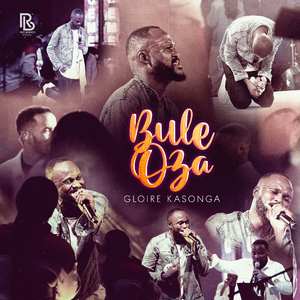 Bule Oza (Live)