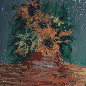 生它（slowed version）