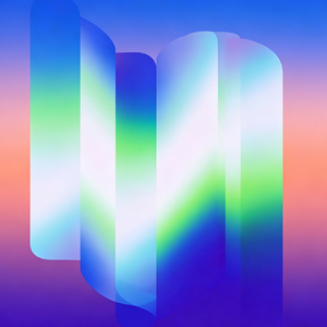 便利店的汽水有了香槟的气味