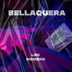 Bellaquera