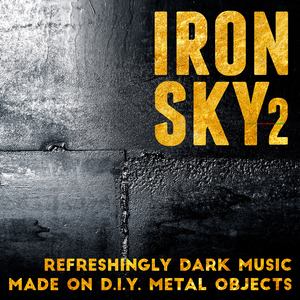Recurring Memory (Full Mix)