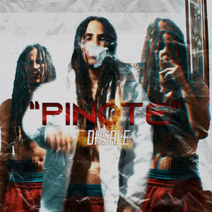 Pinote