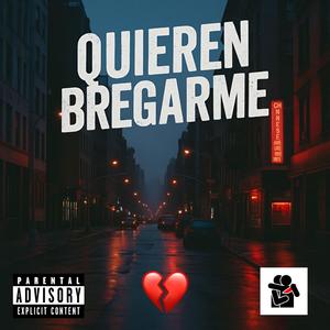 Quieren Bregarme
