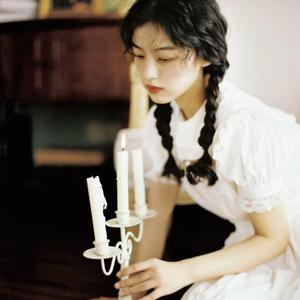 每一个辩解拖着的疲惫