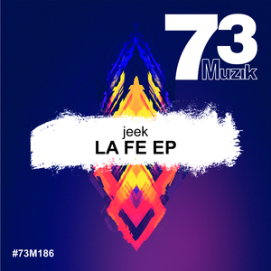 La Fe (Alez Remix)