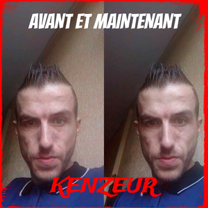 AVANT ET MAINTENANT