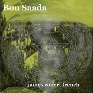 Bou Saada