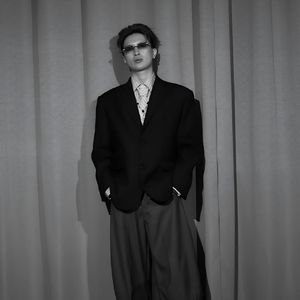 ［Free］"化蝶"-艾志恒Asen x GALI Type Beat