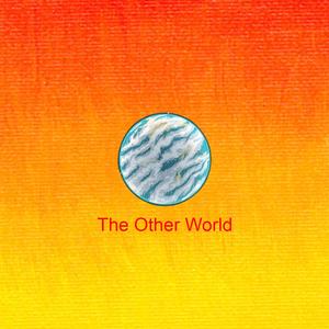 The Other World