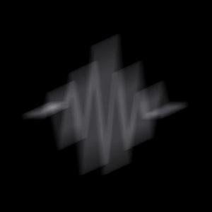 untraceable
