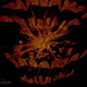 Síndrome Tectônico 3.0 (Ultra Slowed)