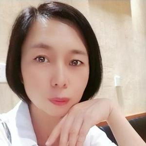 桃花朵朵开 (Cover 阿牛)