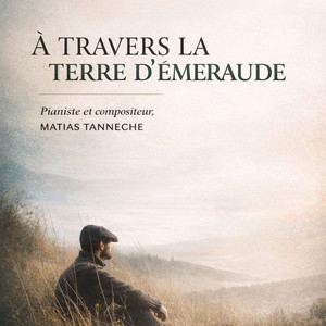 L'étoile du nord