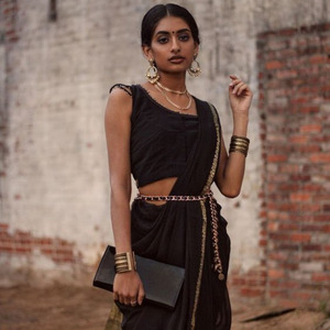 Lambiyaan Si Judaiyaan