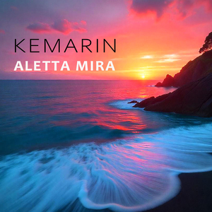 Kemarin